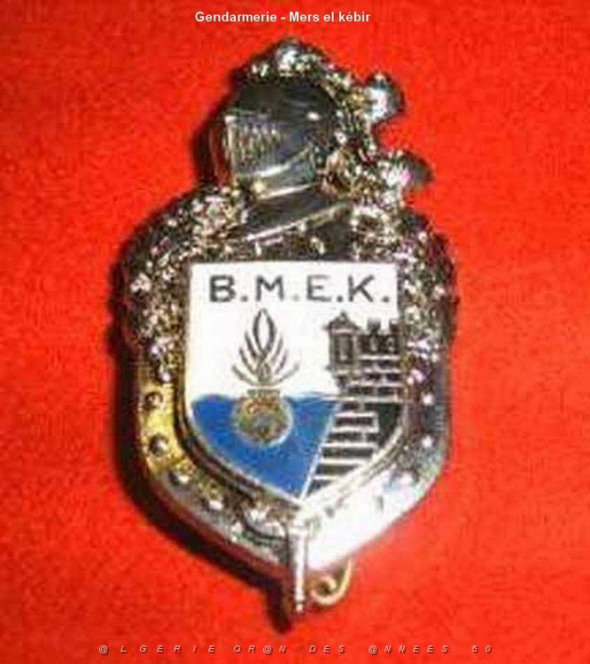 Gendarmerie- Mers- el-kebir .jpg